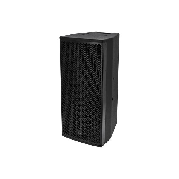 Seeburg Acoustic Line K 20 60° B-Stock