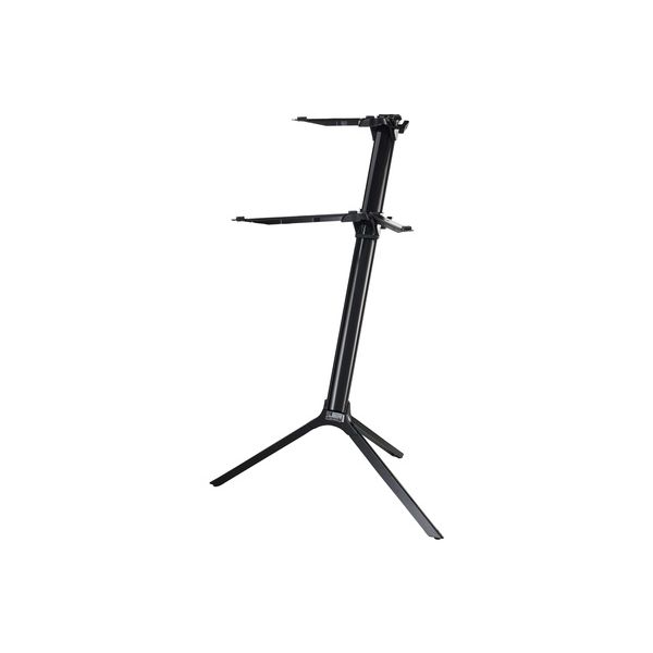 Stay Keyboard Stand Slim Bl B-Stock