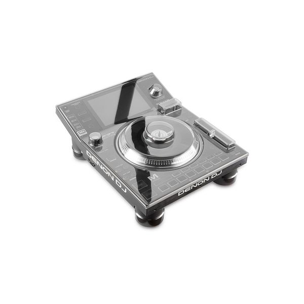 Decksaver Denon SC5000M Prime B-Stock