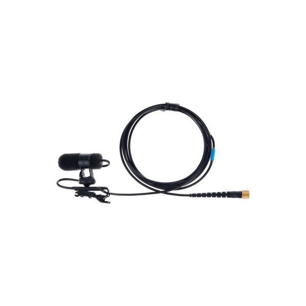DPA 4080-DC-D-B00 B-Stock