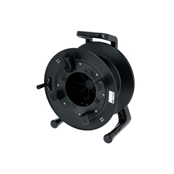 Schill GT 450.RM B-Stock