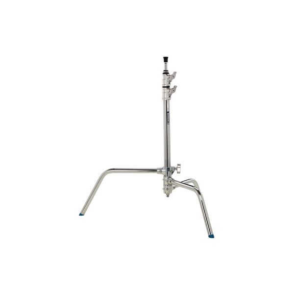 Avenger A2018L C-Stand 18 Slid B-Stock