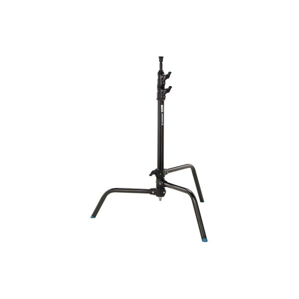 Avenger A2018LCB C-Stand 18 Sl B-Stock
