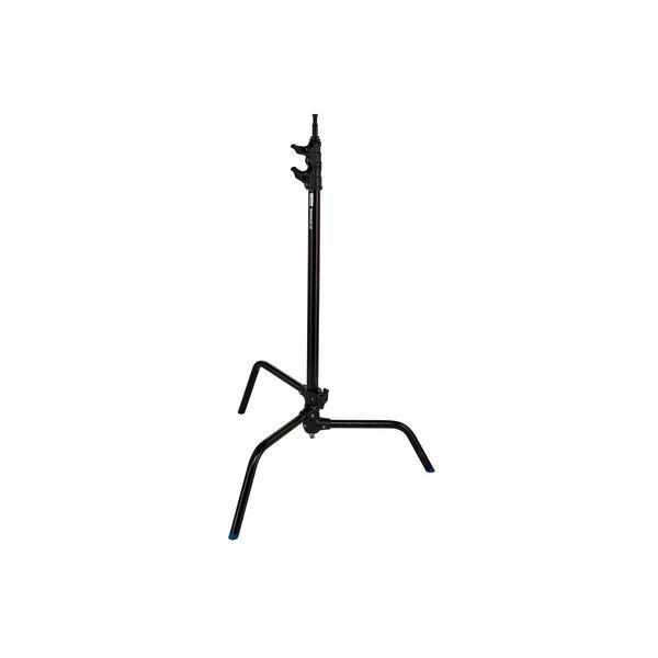 Avenger A2025LCB C-Stand 25 Sl B-Stock