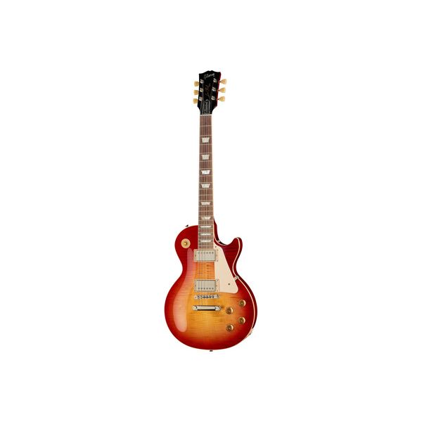 Gibson Les Paul Standard 50s HCS