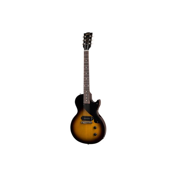Gibson Les Paul Junior VTB B-Stock
