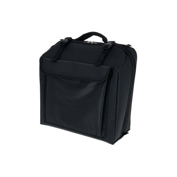 Thomann Standard Accordion Bag B-Stock