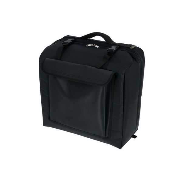 Thomann Standard Accordion Bag B-Stock