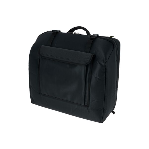 Thomann Standard Accordion Bag B-Stock