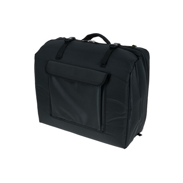 Thomann Standard Accordion Bag B-Stock