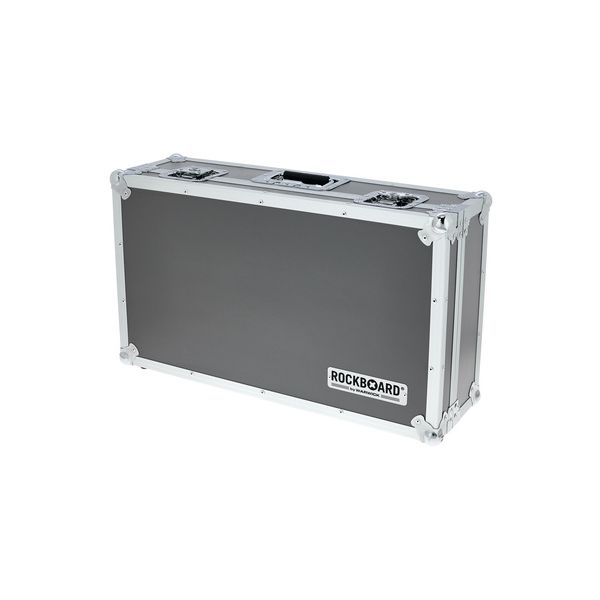 Rockboard Case for RockBoard QUA B-Stock