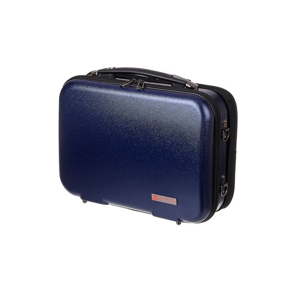 Protec BLT307BX Zip Case Bb-  B-Stock