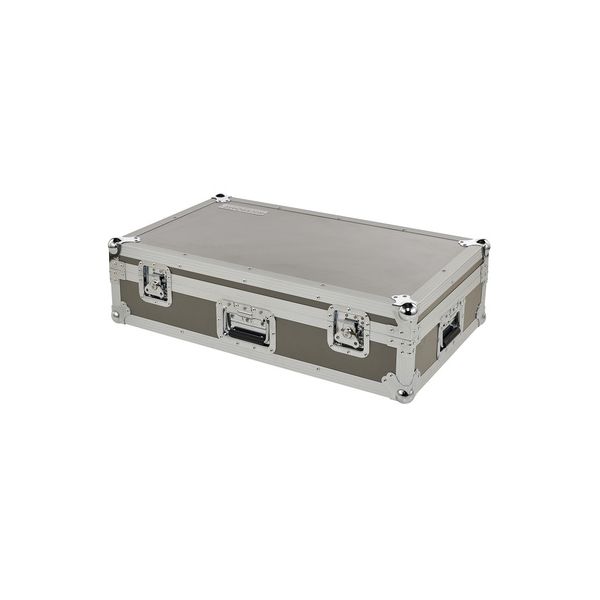 Rockboard Case for RockBoard CIN B-Stock