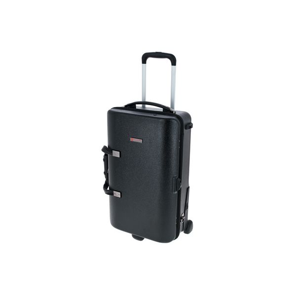 Protec BLT301T Zip Case Trump B-Stock
