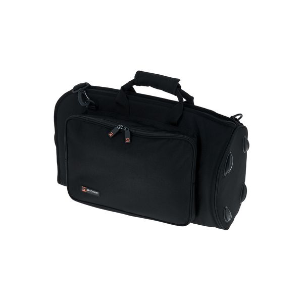 Protec C244X Gigbag for Fluge B-Stock