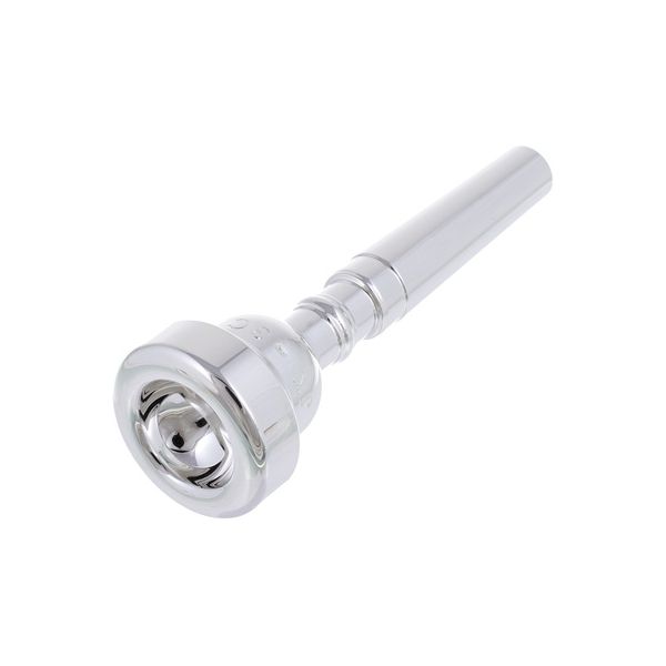 JK USA Trumpet 1 3.8 B-Stock