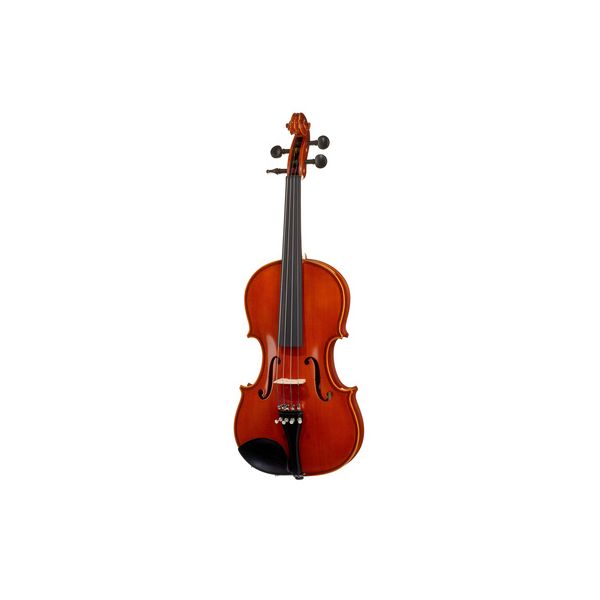Yamaha V5 SA44 Violin Set 4/4 B-Stock