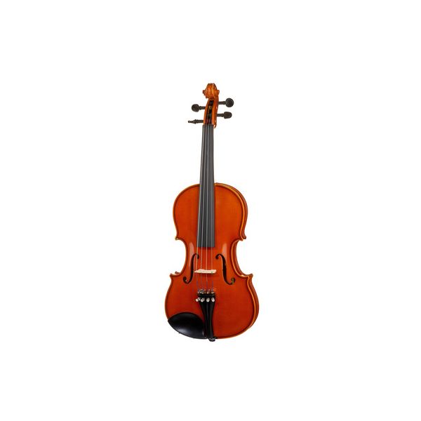 Yamaha V5 SA12 Violin Set 1/2 B-Stock