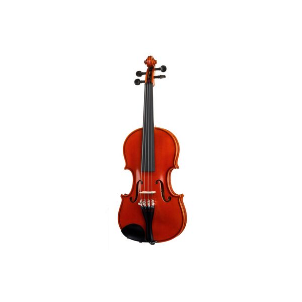 Yamaha V5 SA14 Violin Set 1/4 B-Stock