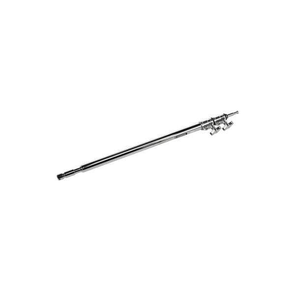 Avenger A2020 C-Stand Column 2 B-Stock