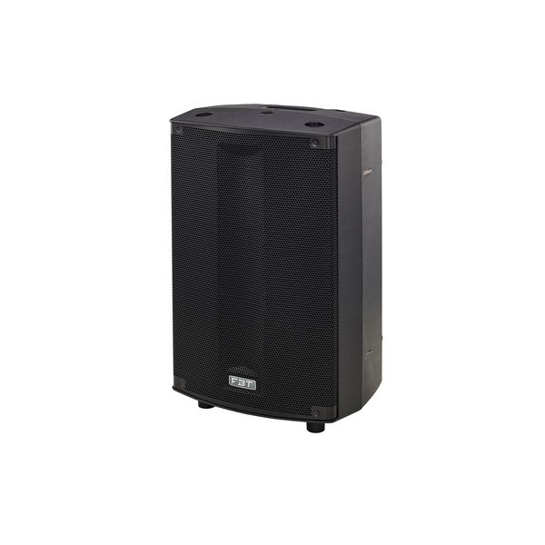 FBT PROMaxX 112A B-Stock
