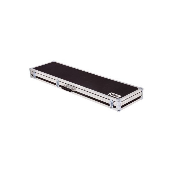 Thon Case for Pearl Mallets B-Stock