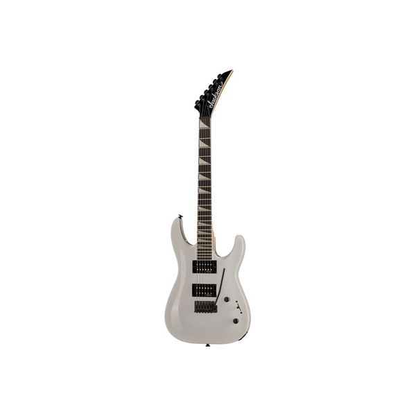 Jackson JS22 Dinky DKA AH SW B-Stock