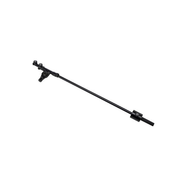 K&M 25530 B-Stock