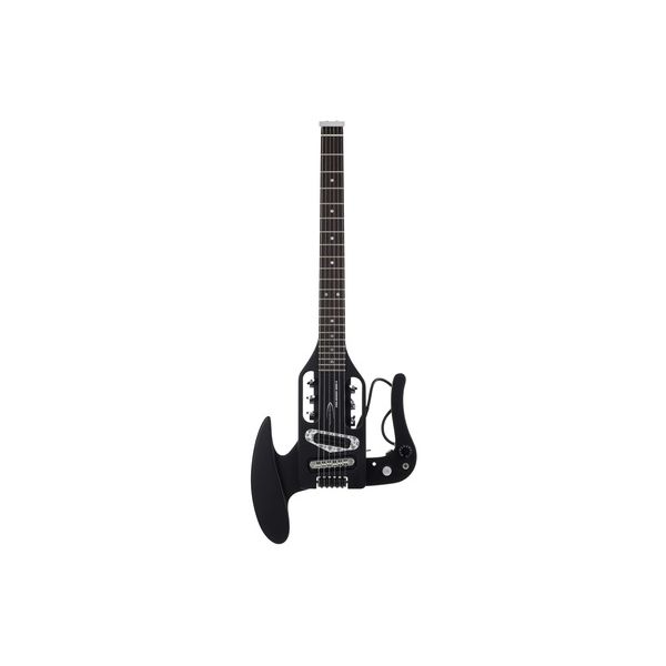 Traveler Guitar Pro Series Mod X - Mat B-Stock