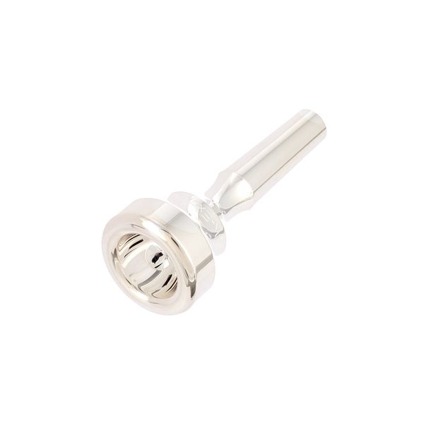 JK Exclusive Flugelhorn 5 B-Stock