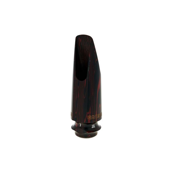 Alexander Reeds Superial I Jazz Tenor  B-Stock