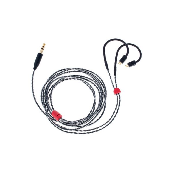 Hörluchs Standard Cable B-Stock