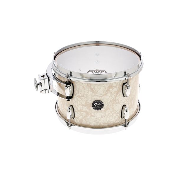 Gretsch Drums 12"x08" TT Renown Mapl B-Stock