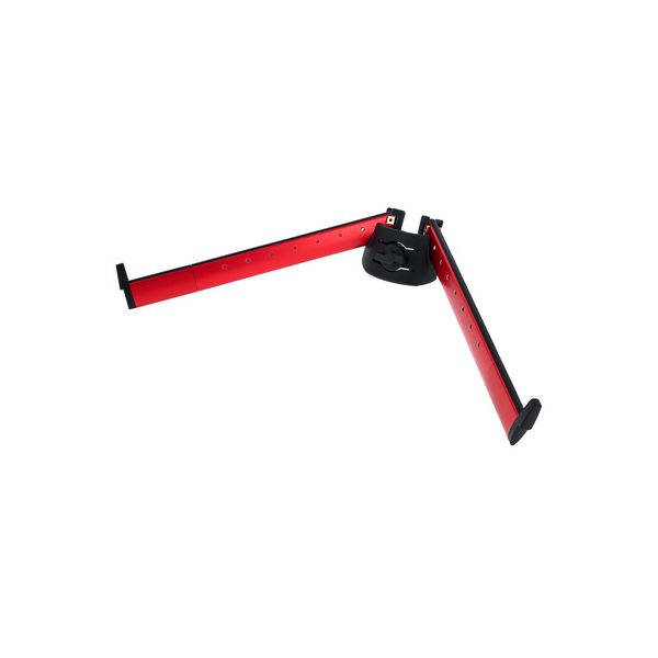 K&M 18866 Support Arm Set  B-Stock