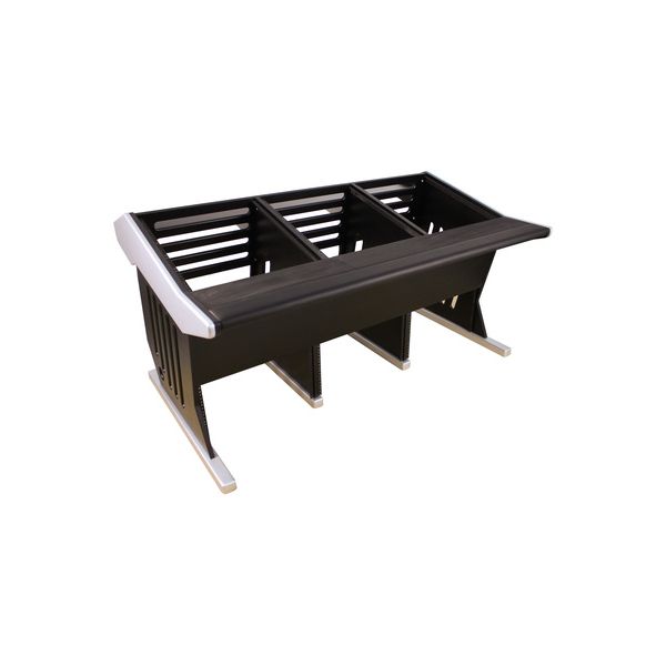 Zaor Maestro 36 B-Stock