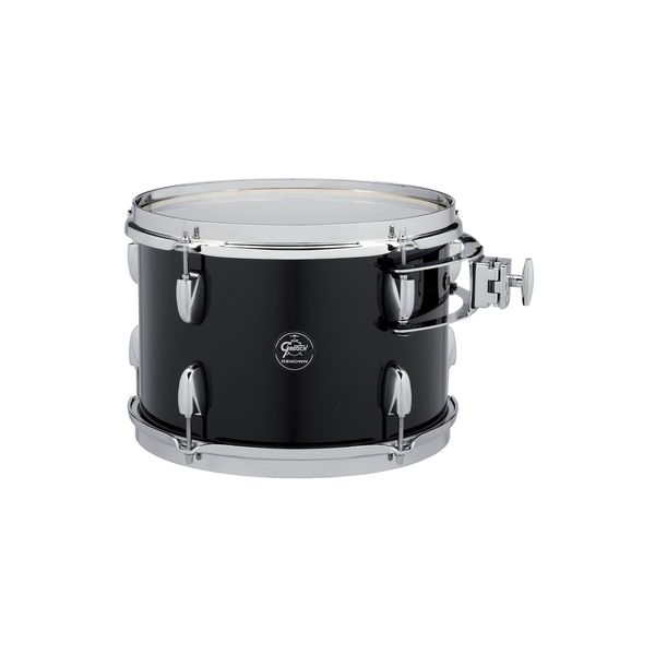 Gretsch Drums 12"x08" TT Renown Mapl B-Stock