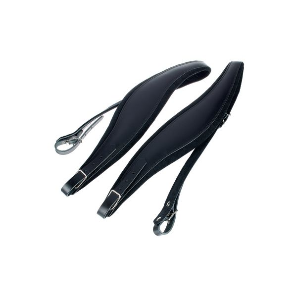 Thomann Ergonomica Strap XL Bl B-Stock