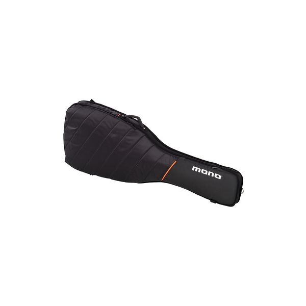 Mono Cases Stealth Bass Gig Bag B B-Stock