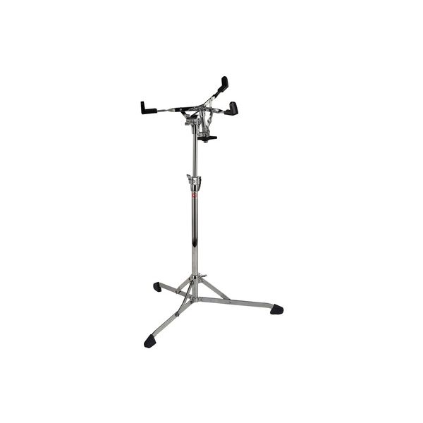 Gibraltar 8706EX Snare Stand Fla B-Stock