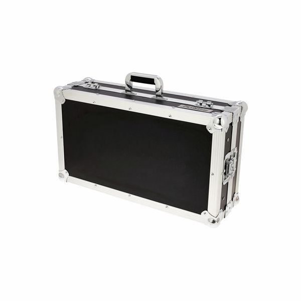 Flyht Pro Case DDJ-SB/RB/400 B-Stock