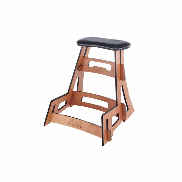 Roth & Junius Chair Stand for Double B-Stock