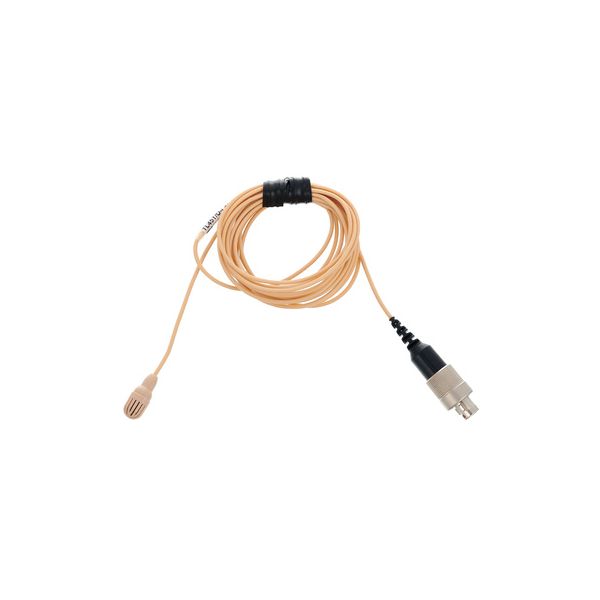 Shure TL45T/O-LEMO TwinPlex  B-Stock