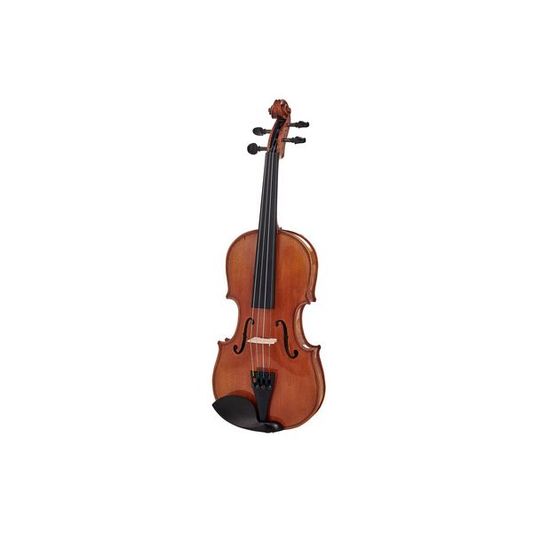 Alfred Stingl by Höfner AS-170-V Violin Set 1/ B-Stock