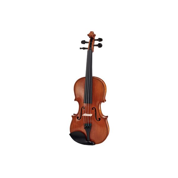 Alfred Stingl by Höfner AS-170-V Violin Set 1/ B-Stock