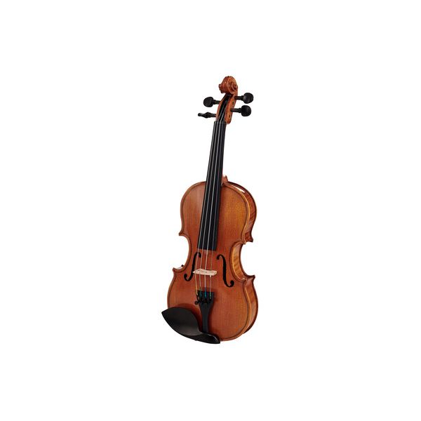 Alfred Stingl by Höfner AS-170-V Violin Set 1/ B-Stock