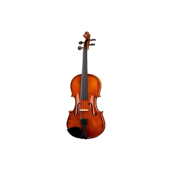 Alfred Stingl by Höfner AS-190-V Violin Set 4/ B-Stock