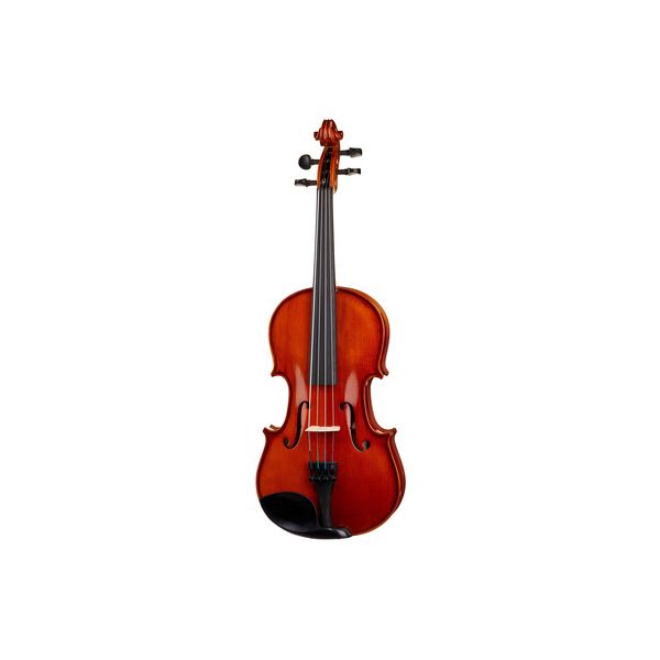 Alfred Stingl by Höfner AS-190-VA Viola Set 14 B-Stock