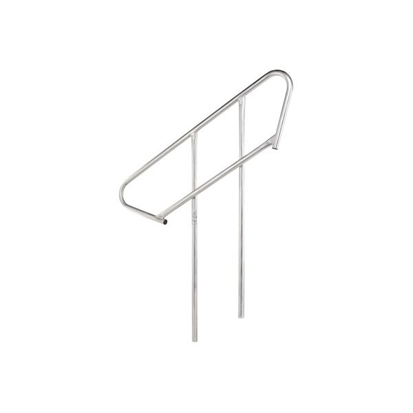 Stairville iX/Tour Stage Stair Ha B-Stock
