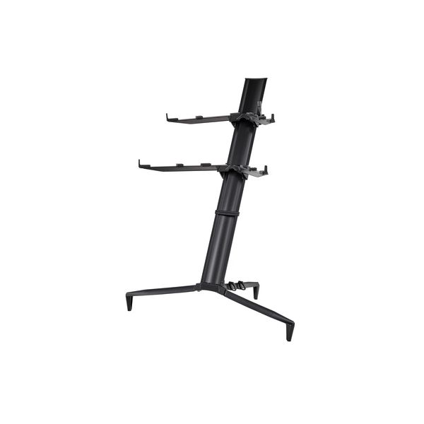 Stay Keyboard Stand Tower B B-Stock