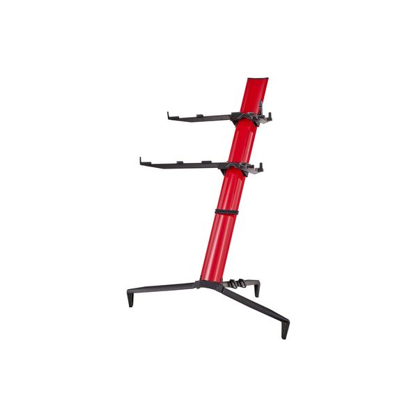 Stay Keyboard Stand Tower R B-Stock